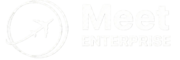 meetenterprise.co.in
